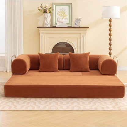 Perrel Sofa