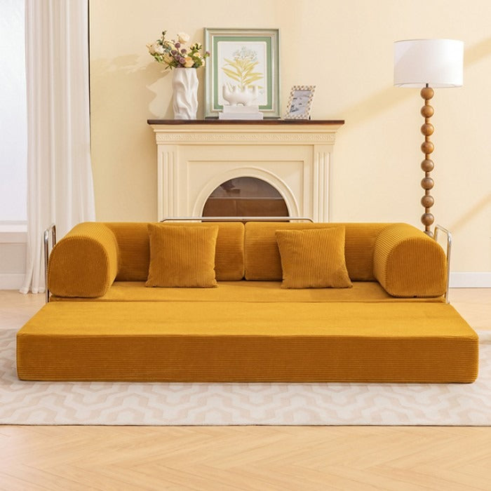 Perrel Sofa