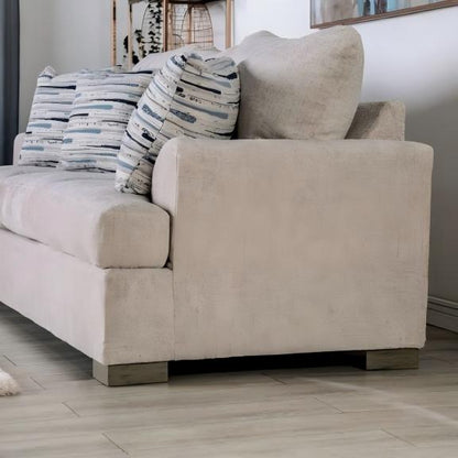 Leytonford Sofa