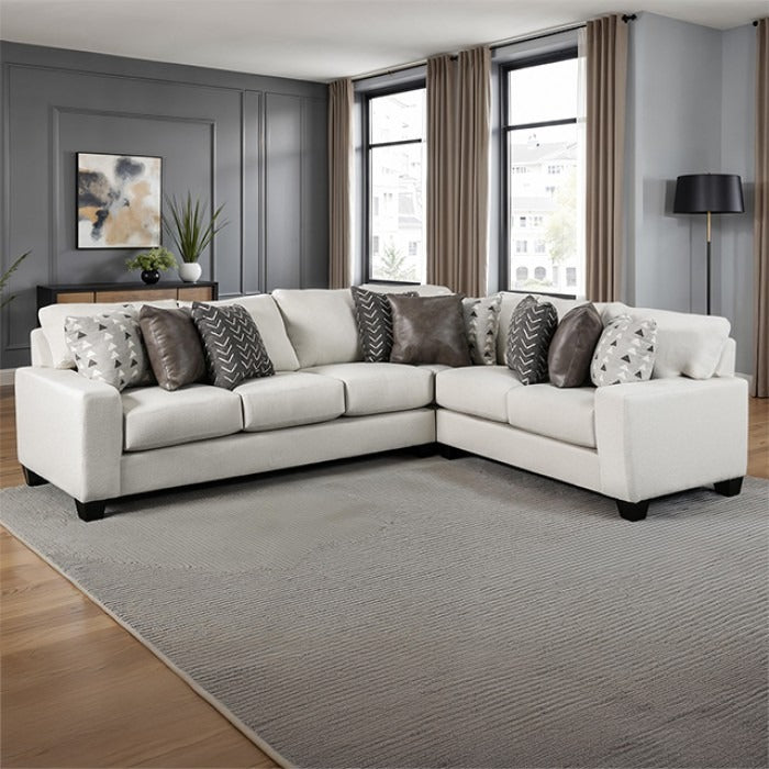 Millbeck Sectional