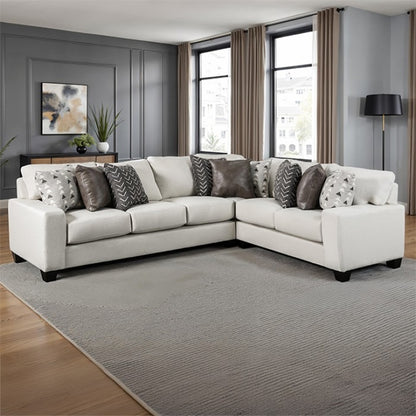 Millbeck Sectional