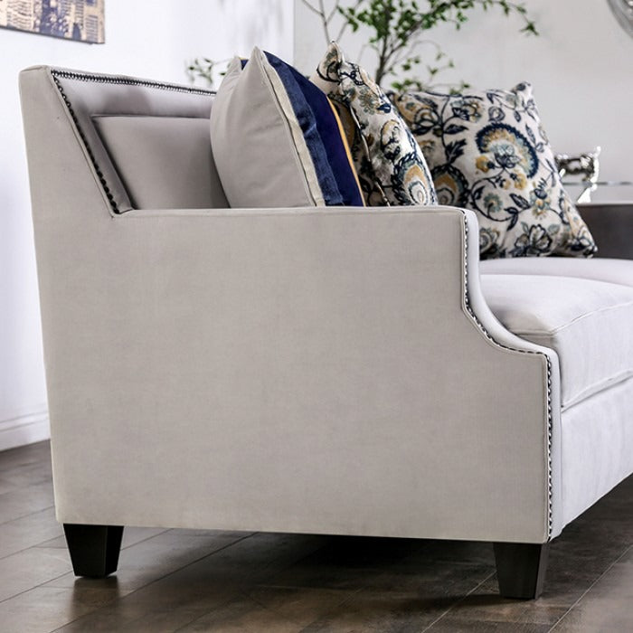 Montesano Sofa
