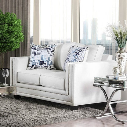 Inez Loveseat