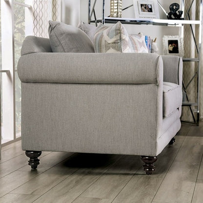 Kasey Loveseat