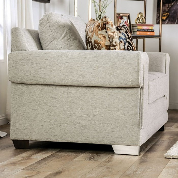 Emmeline Loveseat