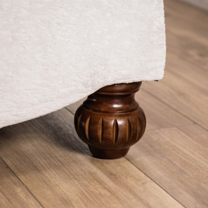 Cavalonia Sofa