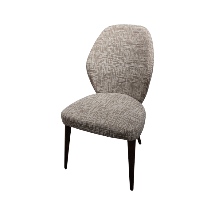 Tessin Dining Chair