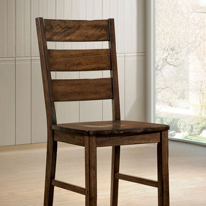 Dulcia Dining Chairs