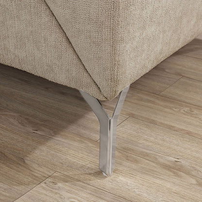 Laurice Loveseat