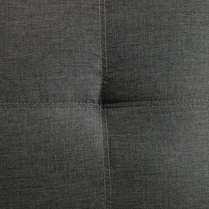 Dent Sectional