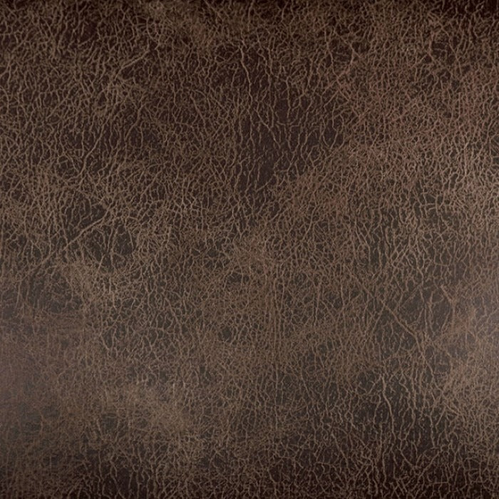 Kennedey Manual Reclining Loveseat