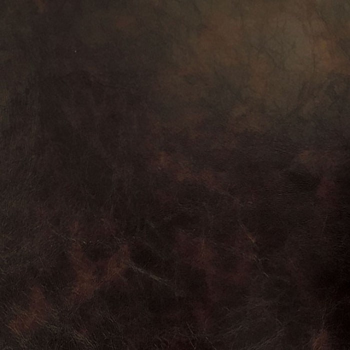 Stafford Armless Chair