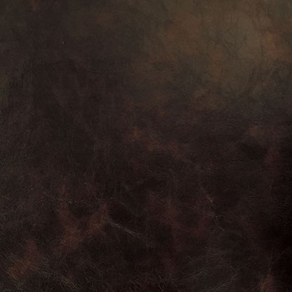 Stafford Armless Chair