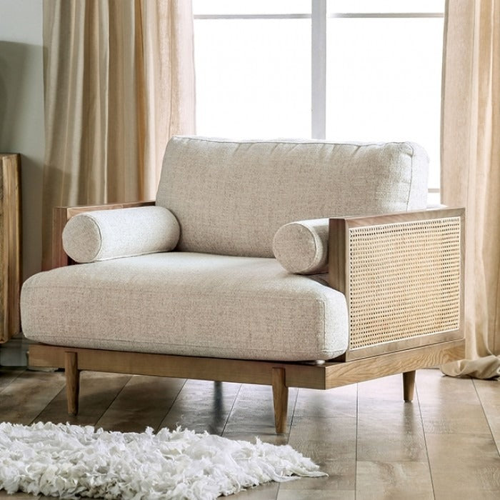 Alosund Chair