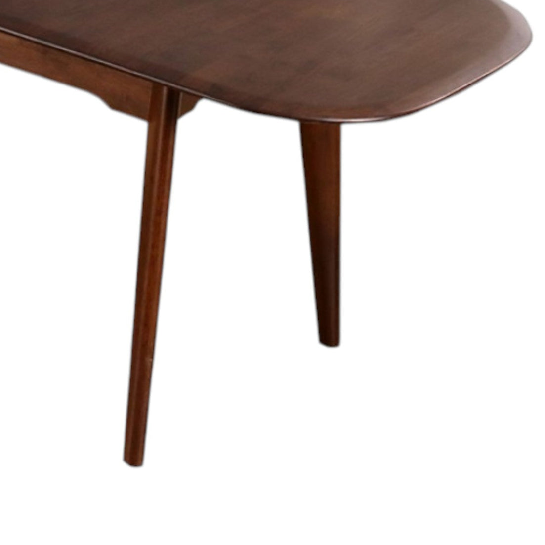 Burren Dining Table
