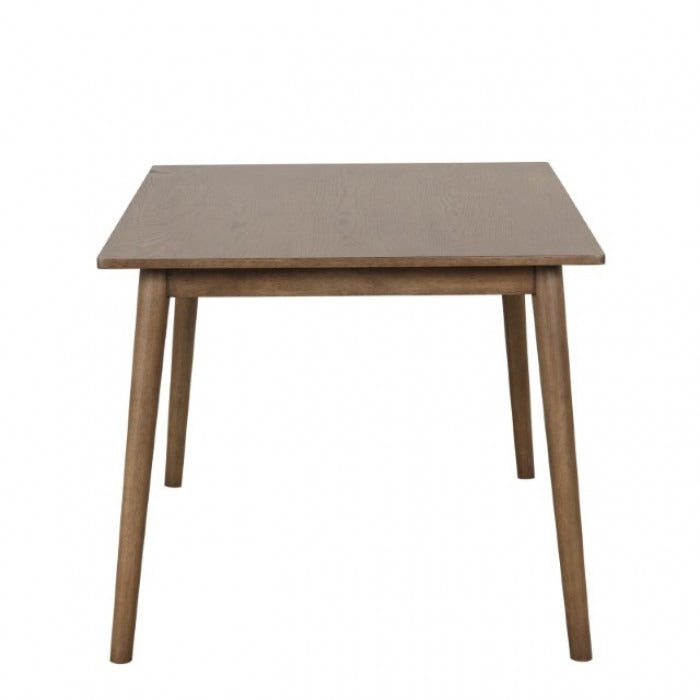 Beall Rectangle Dining Table