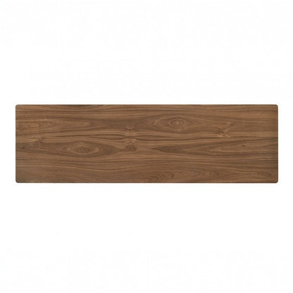 Klareth Counter Table