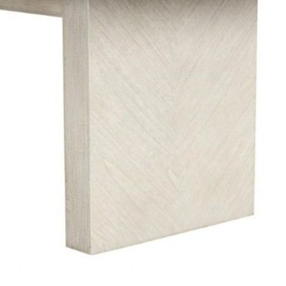 Haverlan Dining Table Set