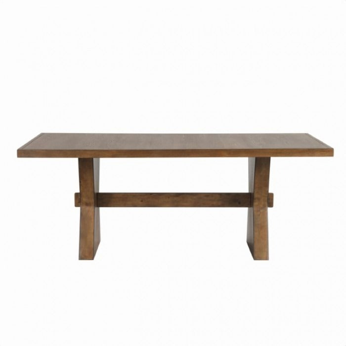 Johannus Dining Table Set