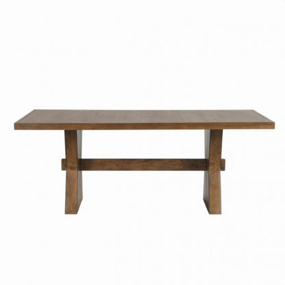 Johannus Dining Table Set