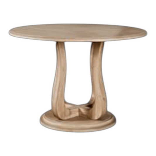 Ombriello Counter Table