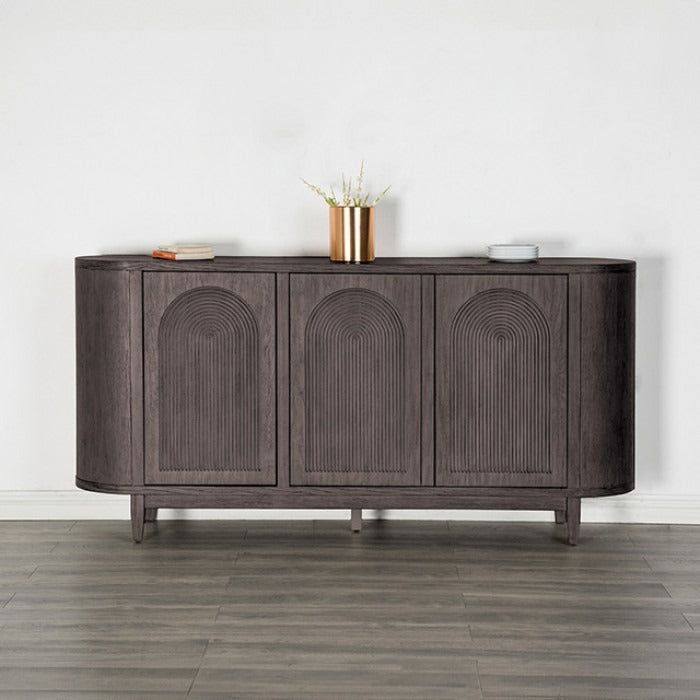 Sterling Weston Dining Table Set