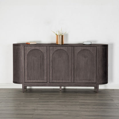 Sterling Weston Dining Table Set
