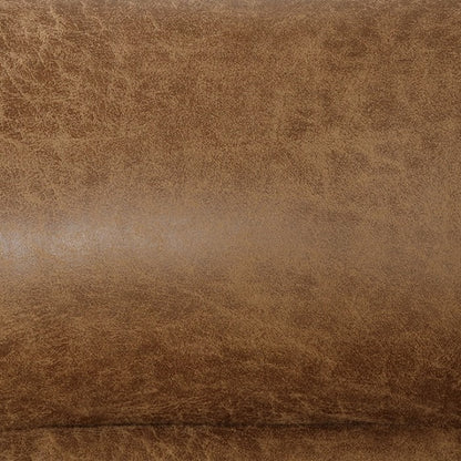 Ezekio Manual Reclining Sectional