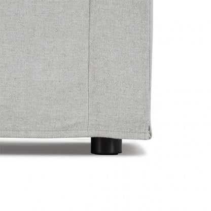 Crayside Loveseat