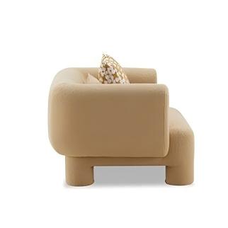 Phoebe Chair