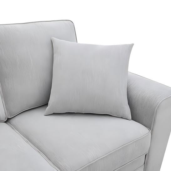 Eneo Sofa