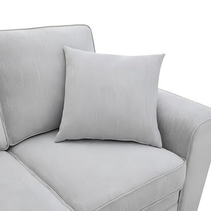 Eneo Sofa