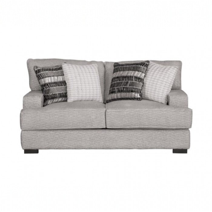 Ardenfield Loveseat
