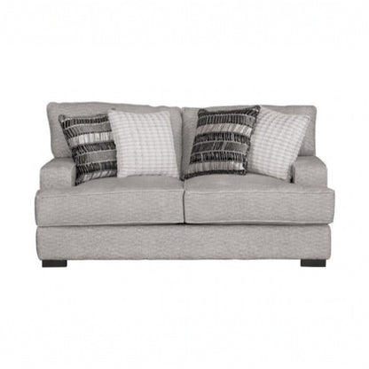 Ardenfield Loveseat