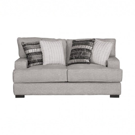 Ardenfield Loveseat