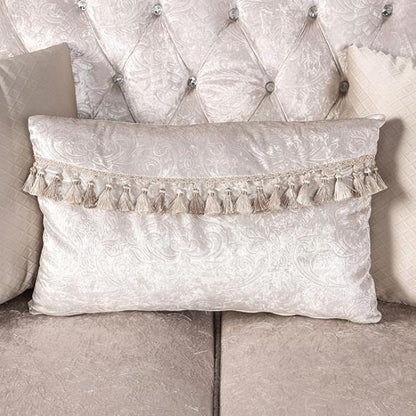 Acapone Sofa