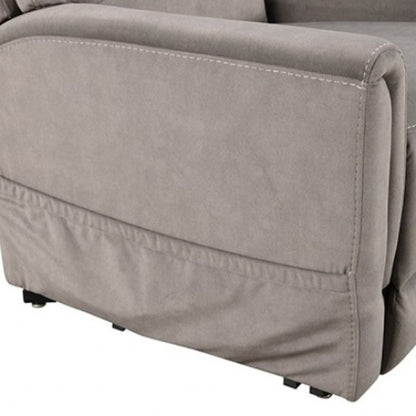 Ferrandus Lift Chair