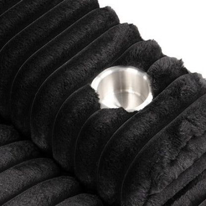 Tavestrand Double Chaise Sofa