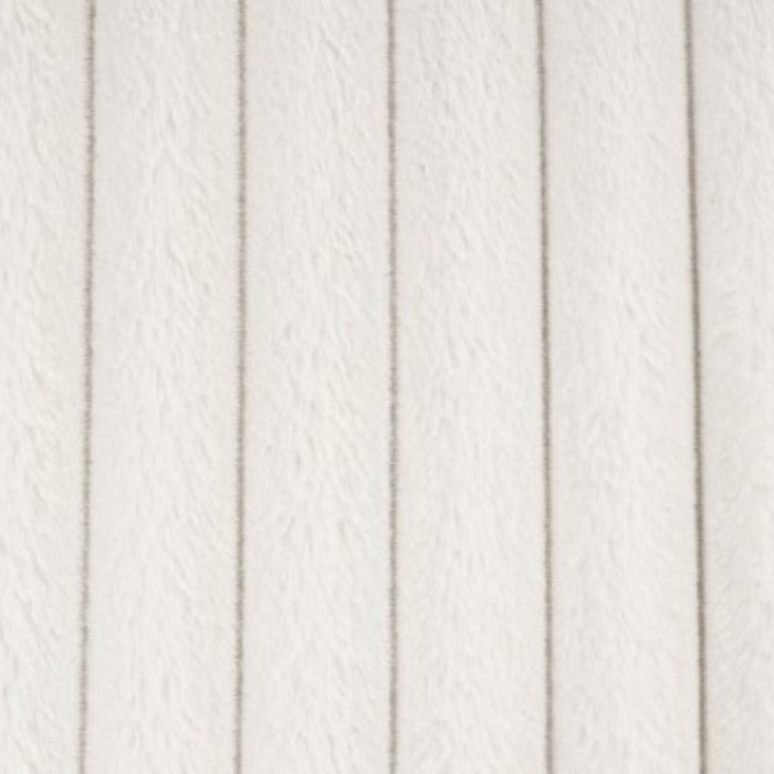 Veyriex 2 Arm Chaise