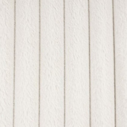 Veyriex 2 Arm Chaise