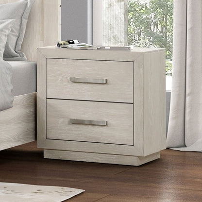 Wellborough Bedroom Set