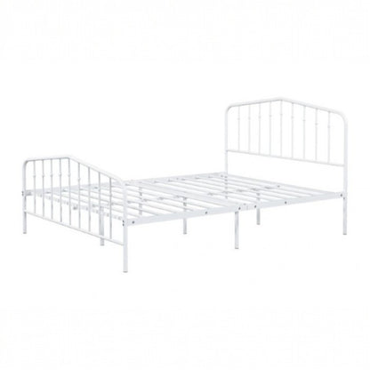 Nicoly Bed