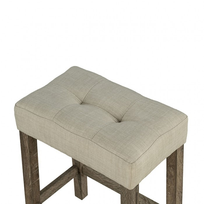Adelaine Counter Table Set