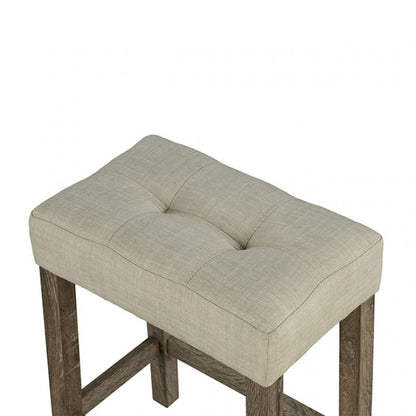 Adelaine Counter Table Set