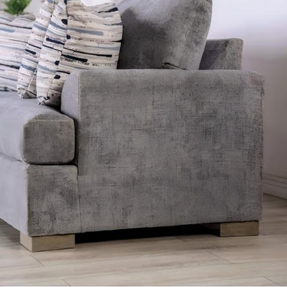Leytonford Loveseat