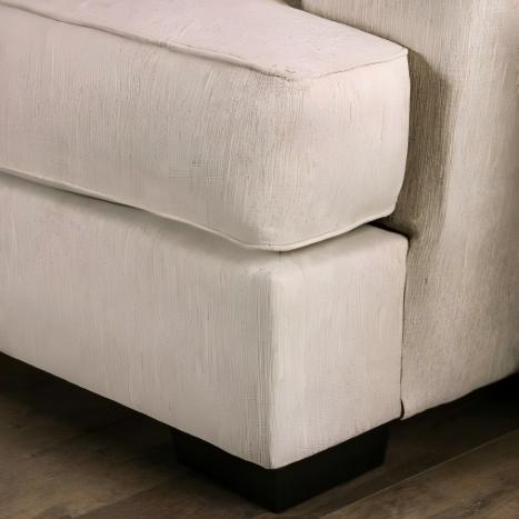 New Marlow Sofa
