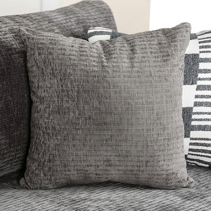 Artemia Sectional