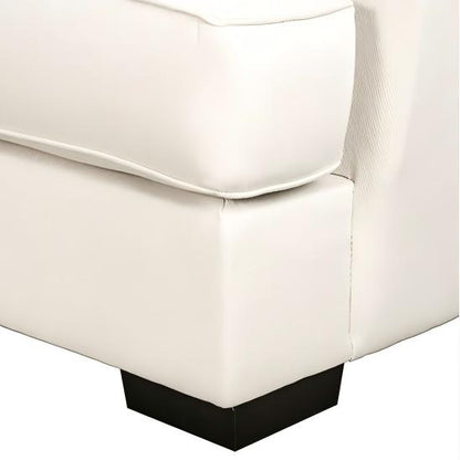 Hale Park Loveseat