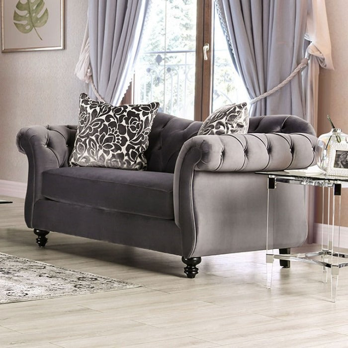 Annabelle Loveseat
