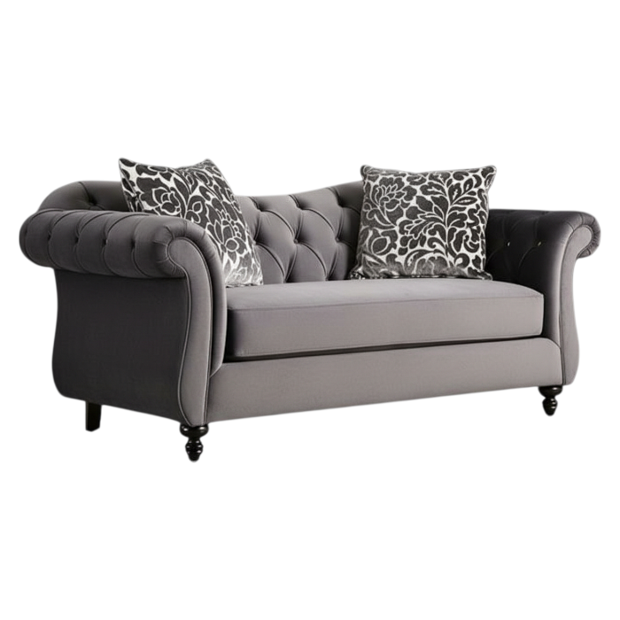 Annabelle Loveseat